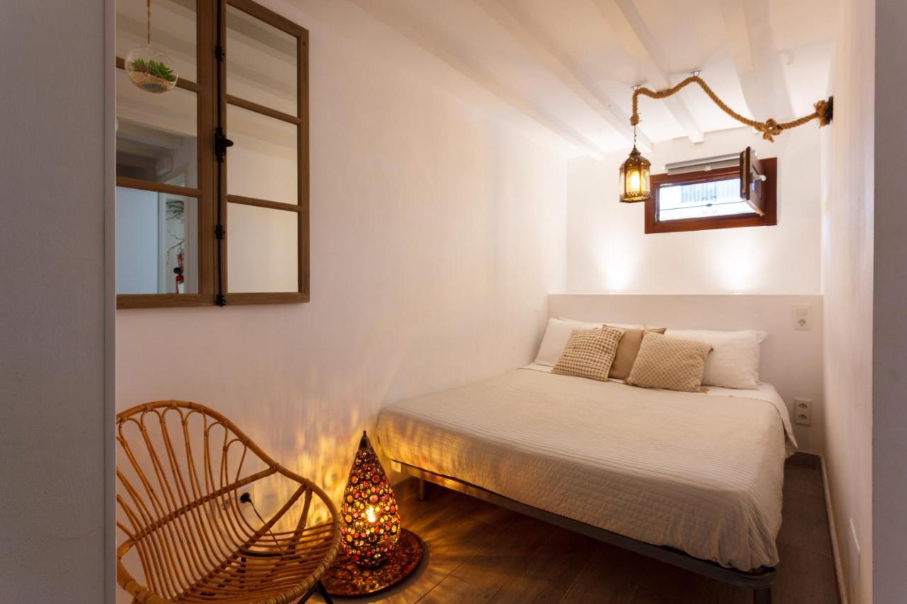 Quadruple Room Private Bathroom